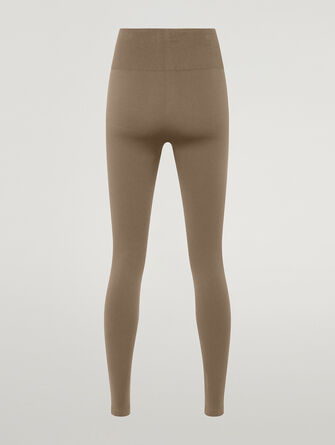 Aurora Light Shape Leggings