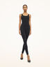 Aurora Light Shape Leggings