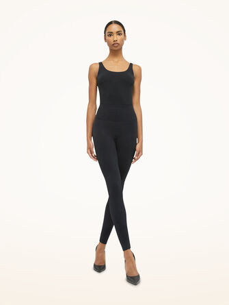 Aurora Light Shape Leggings