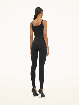 Aurora Light Shape Leggings