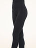 Aurora Light Shape Leggings