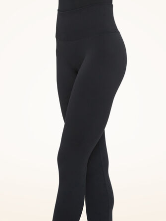 Aurora Light Shape Leggings