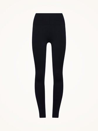 Aurora Light Shape Leggings