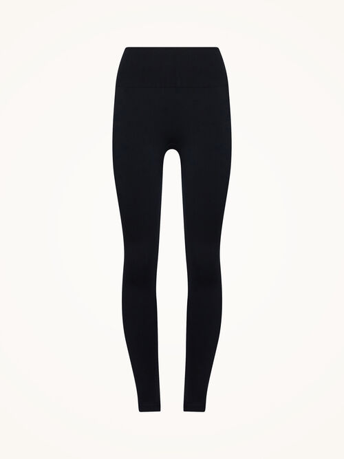 Aurora Light Shape Leggings