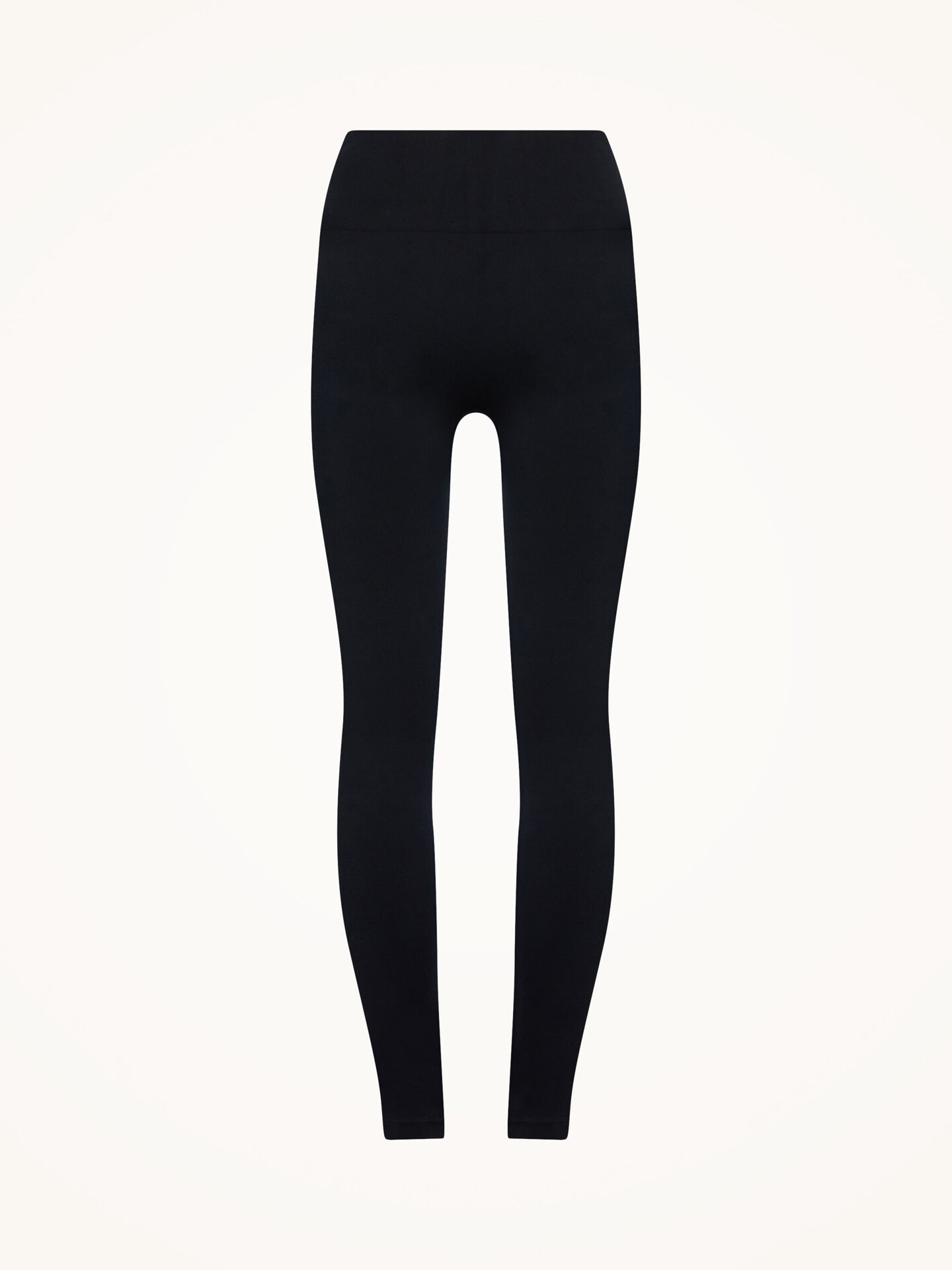 Aurora Light Shape Leggings