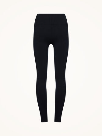 Aurora Light Shape Leggings