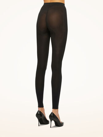 Velvet 66 Leggings