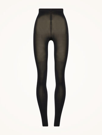 Velvet 66 Leggings