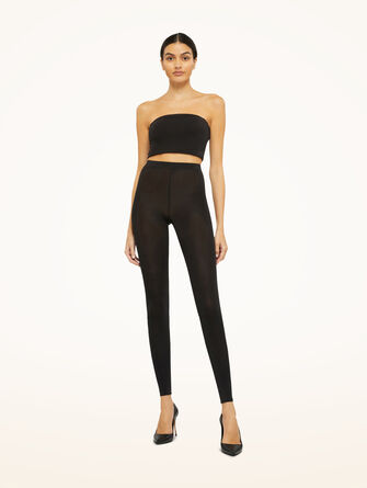 Velvet 66 Leggings