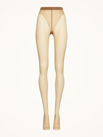 Luxe 9 Tights