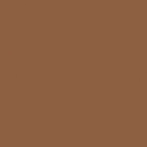 Luxe 9 Tights