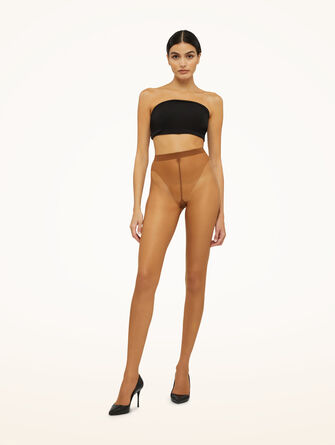 Luxe 9 Tights