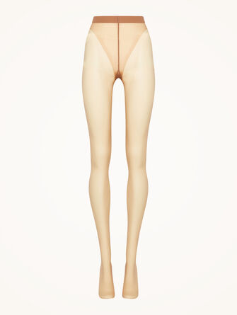 Luxe 9 Tights