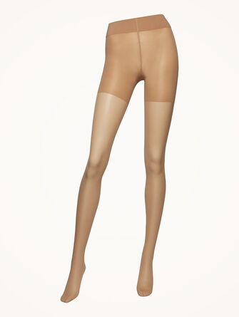 9 Control Top Tights