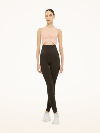 Body Shaping Leggings