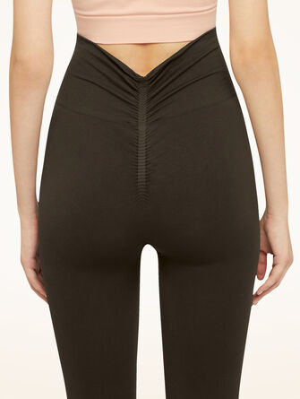 Body Shaping Leggings