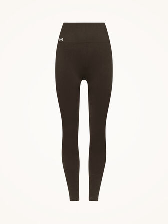 Body Shaping Leggings