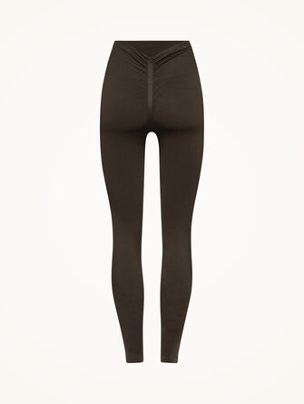 Body Shaping Leggings