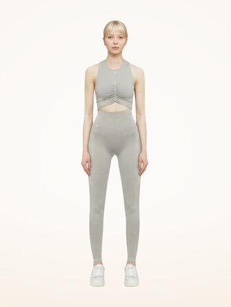 Body Shaping Leggings