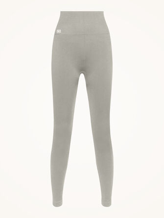Body Shaping Leggings