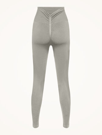 Body Shaping Leggings