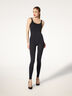 Thermal Leggings