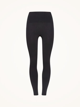 Thermal Leggings