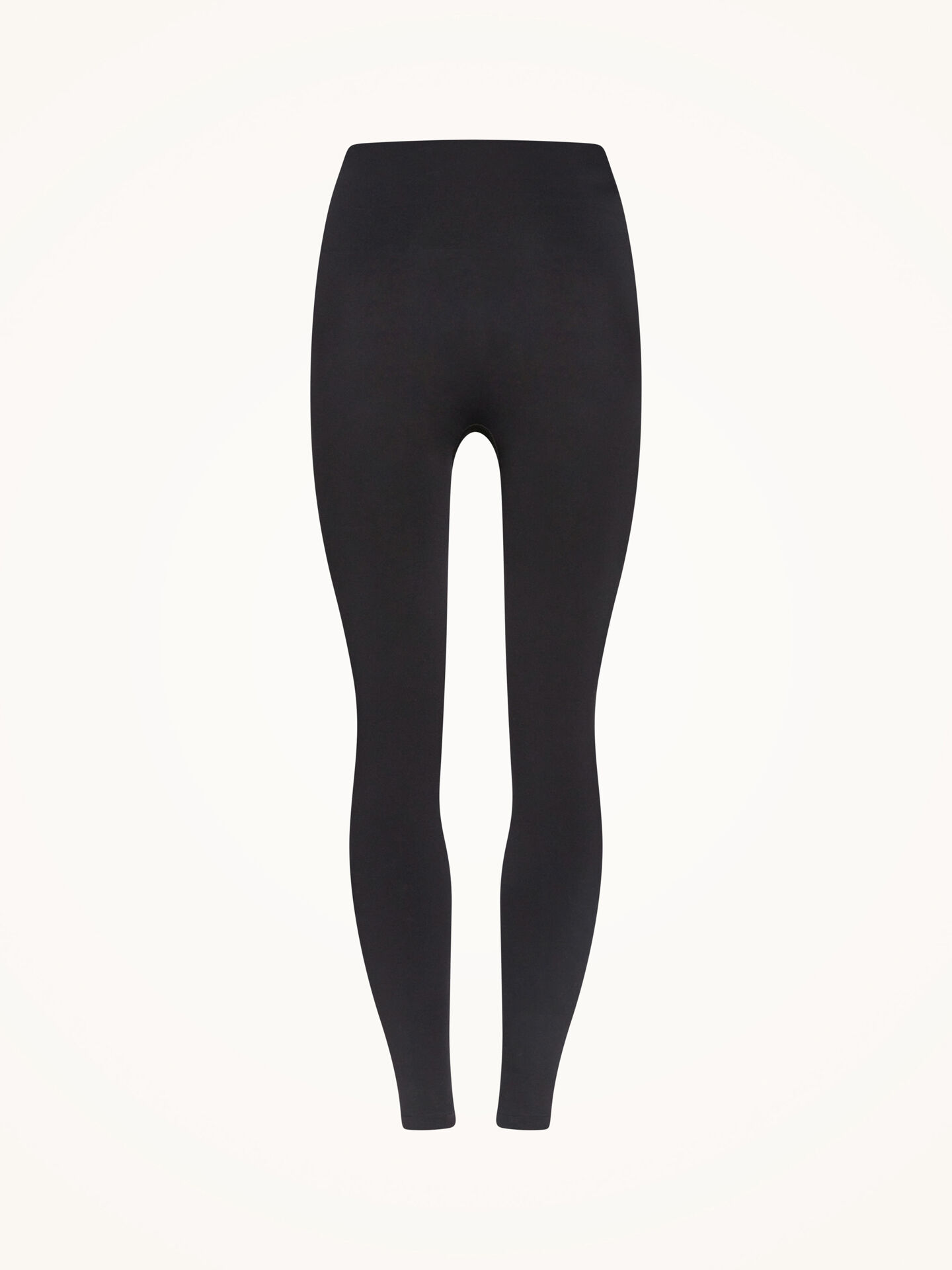 Thermal Leggings