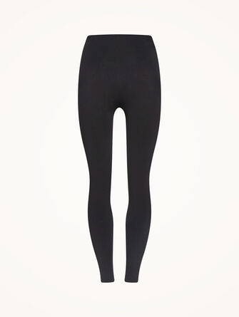 Thermal Leggings