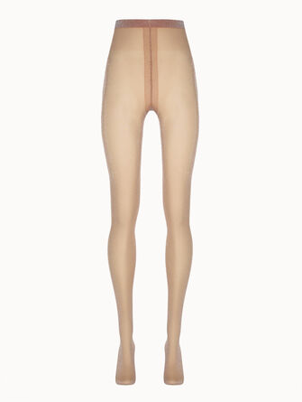 Shimmer Tights