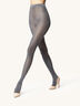 Shimmer Tights