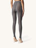Shimmer Tights