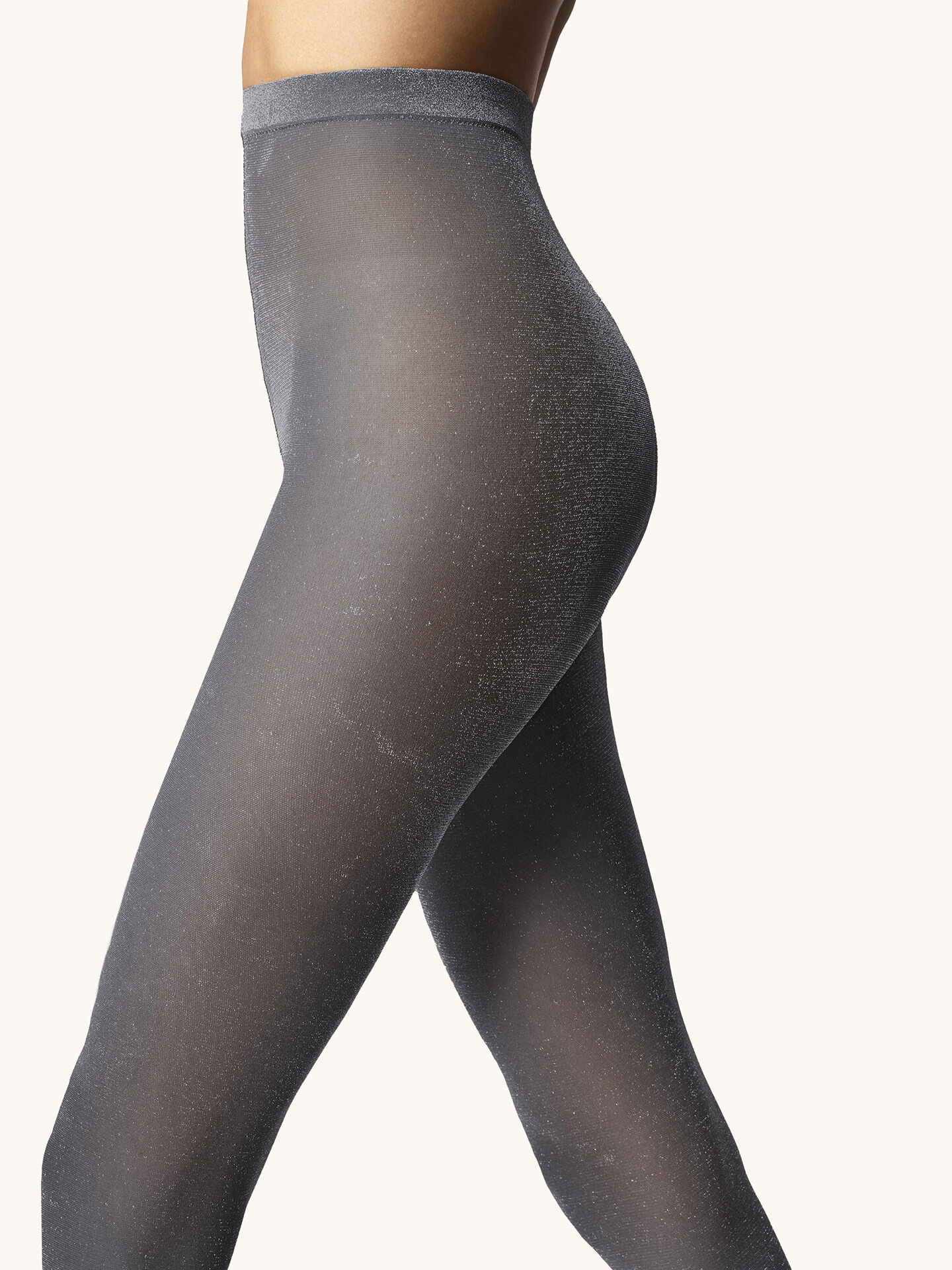 Shimmer Tights
