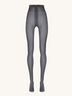 Shimmer Tights