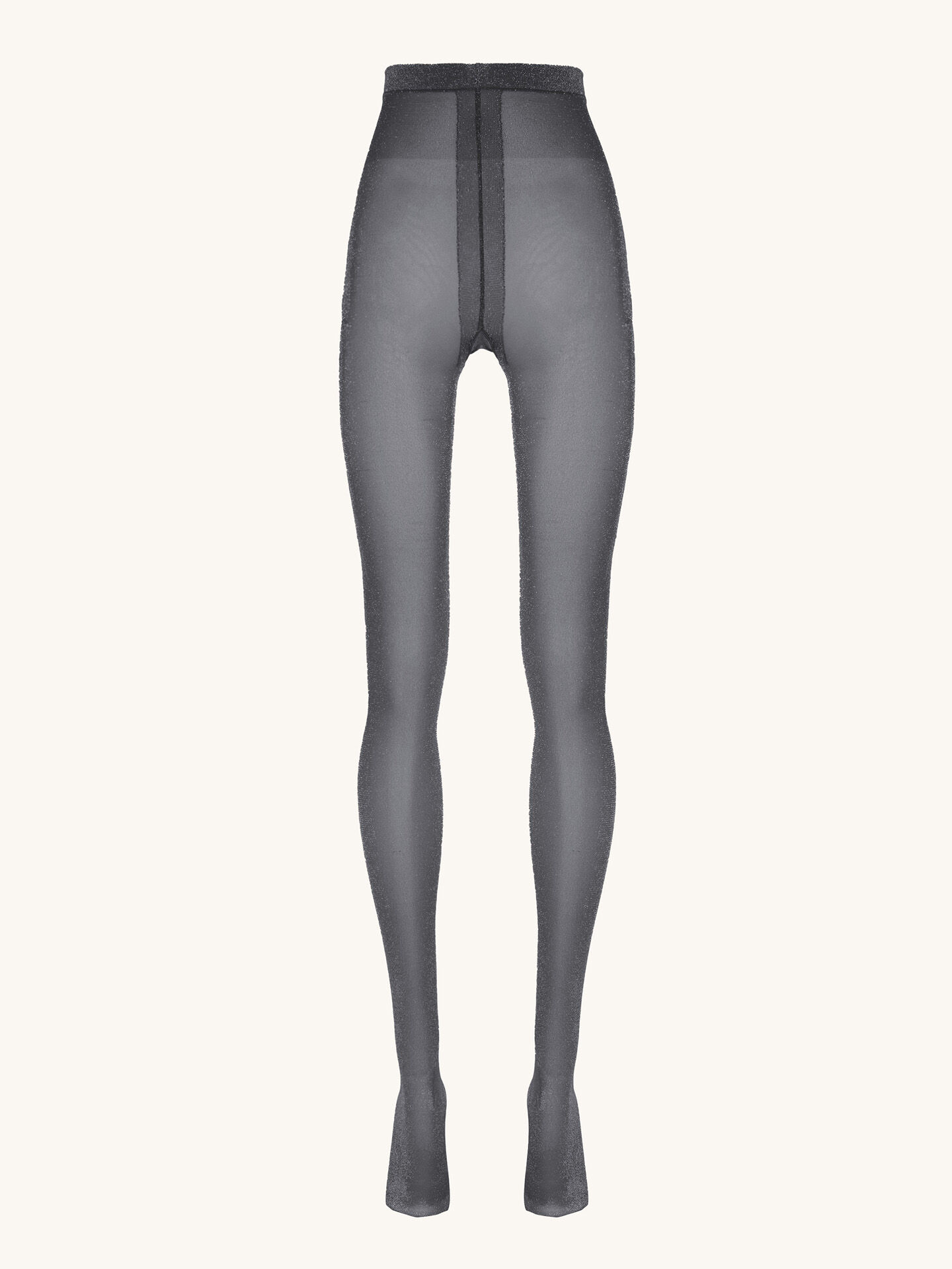 Shimmer Tights