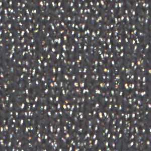 Fading Shine Dress