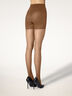 Miss W 30 Push Up Tights