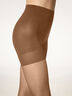 Miss W 30 Push Up Tights