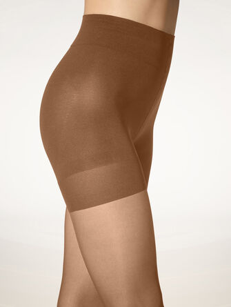 Miss W 30 Push Up Tights