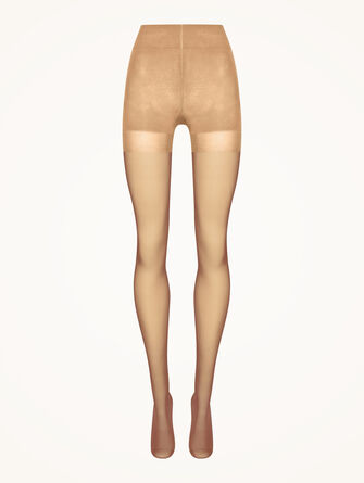 Miss W 30 Push Up Tights