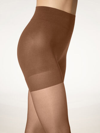 Miss W 30 Push Up Tights