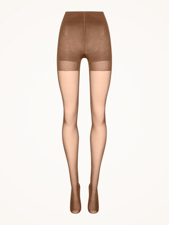 Miss W 30 Push Up Tights