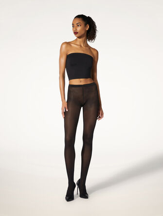 Travel Tights