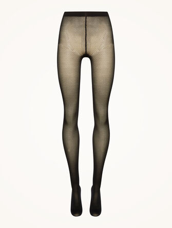 Travel Tights