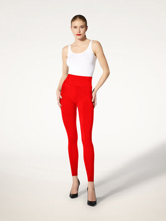 Push Up Leggings