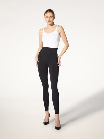 Push Up Leggings