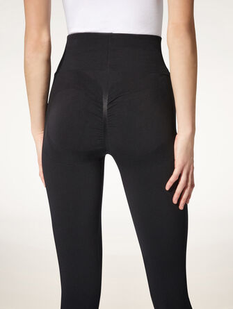 Push Up Leggings