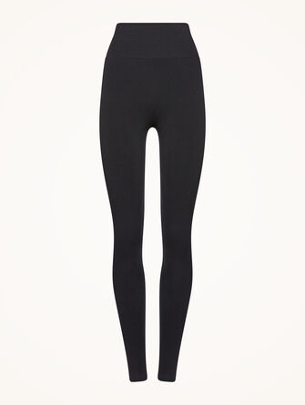 Push Up Leggings