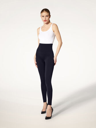 The W.O.W. Wonderful Leggings