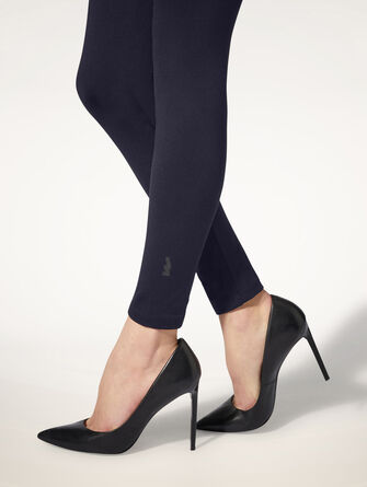 The W.O.W. Wonderful Leggings